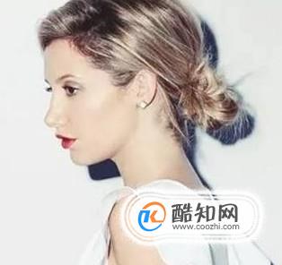 Ů��������ô��ͷ�������ֺÿ�������